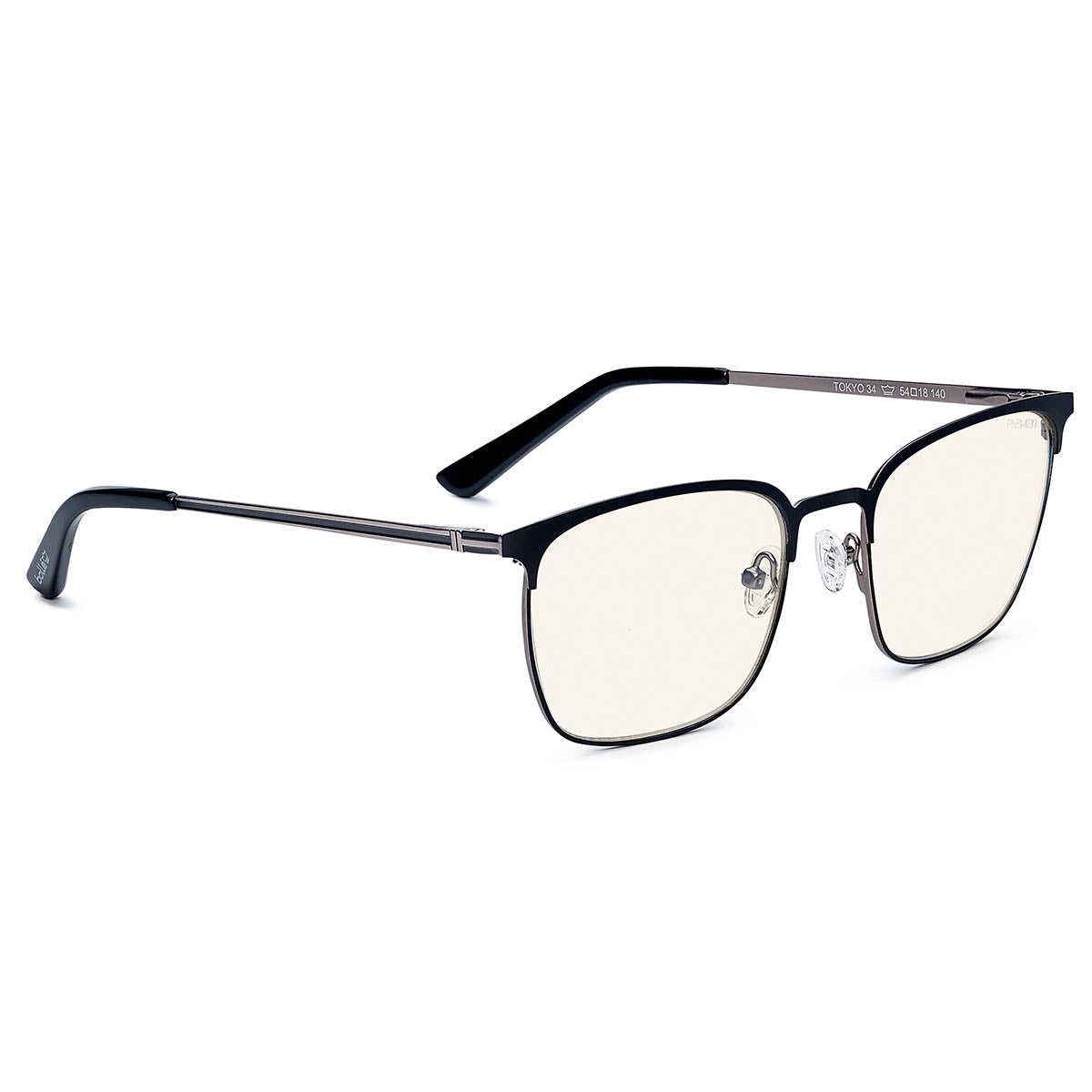 Bolle eyeglasses best sale