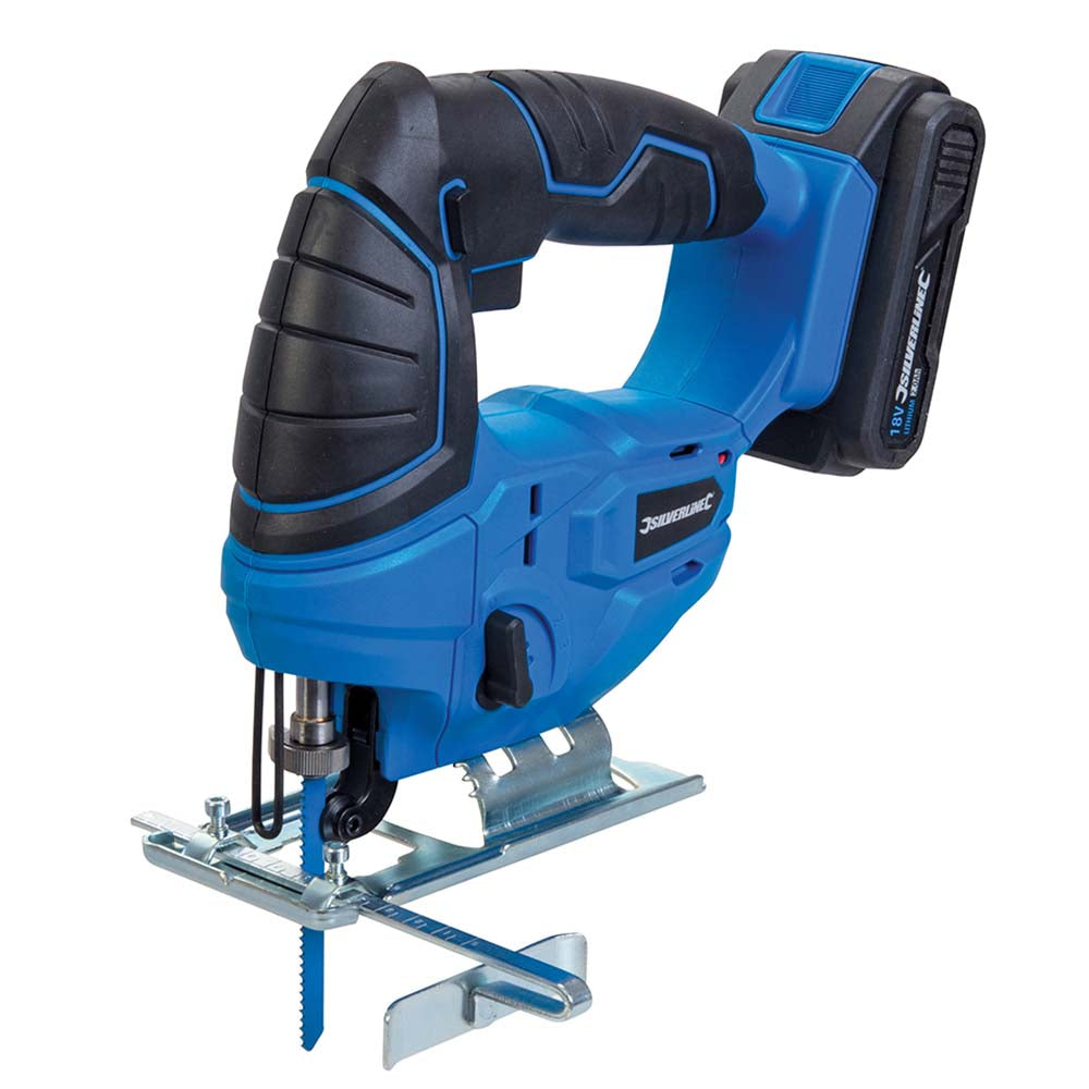 Cordless jigsaw for deals sale