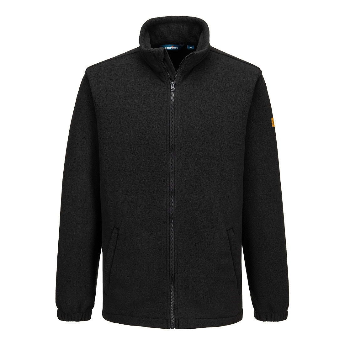 Portwest AS26 Anti-Static ESD Fleece