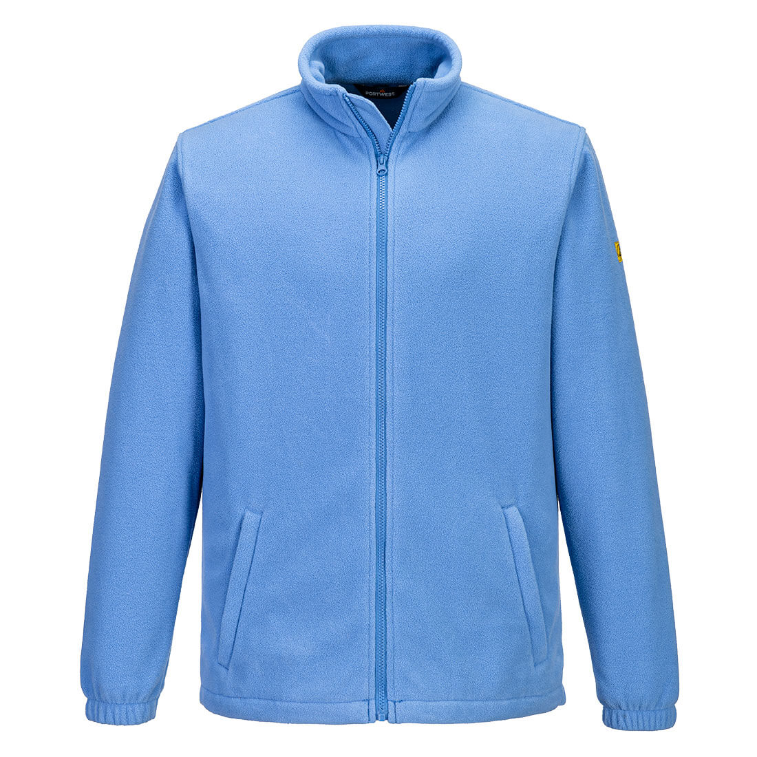 Portwest AS26 Anti-Static ESD Fleece