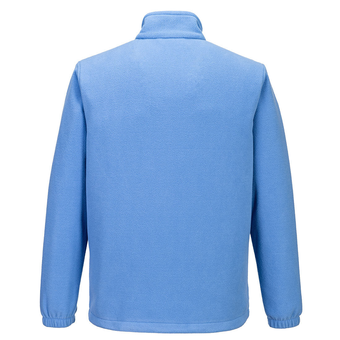 Portwest AS26 Anti-Static ESD Fleece