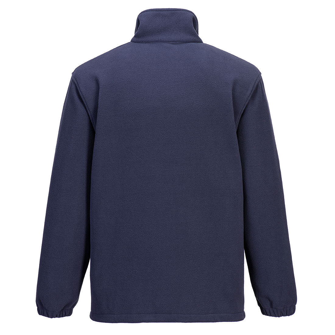 Portwest AS26 Anti-Static ESD Fleece