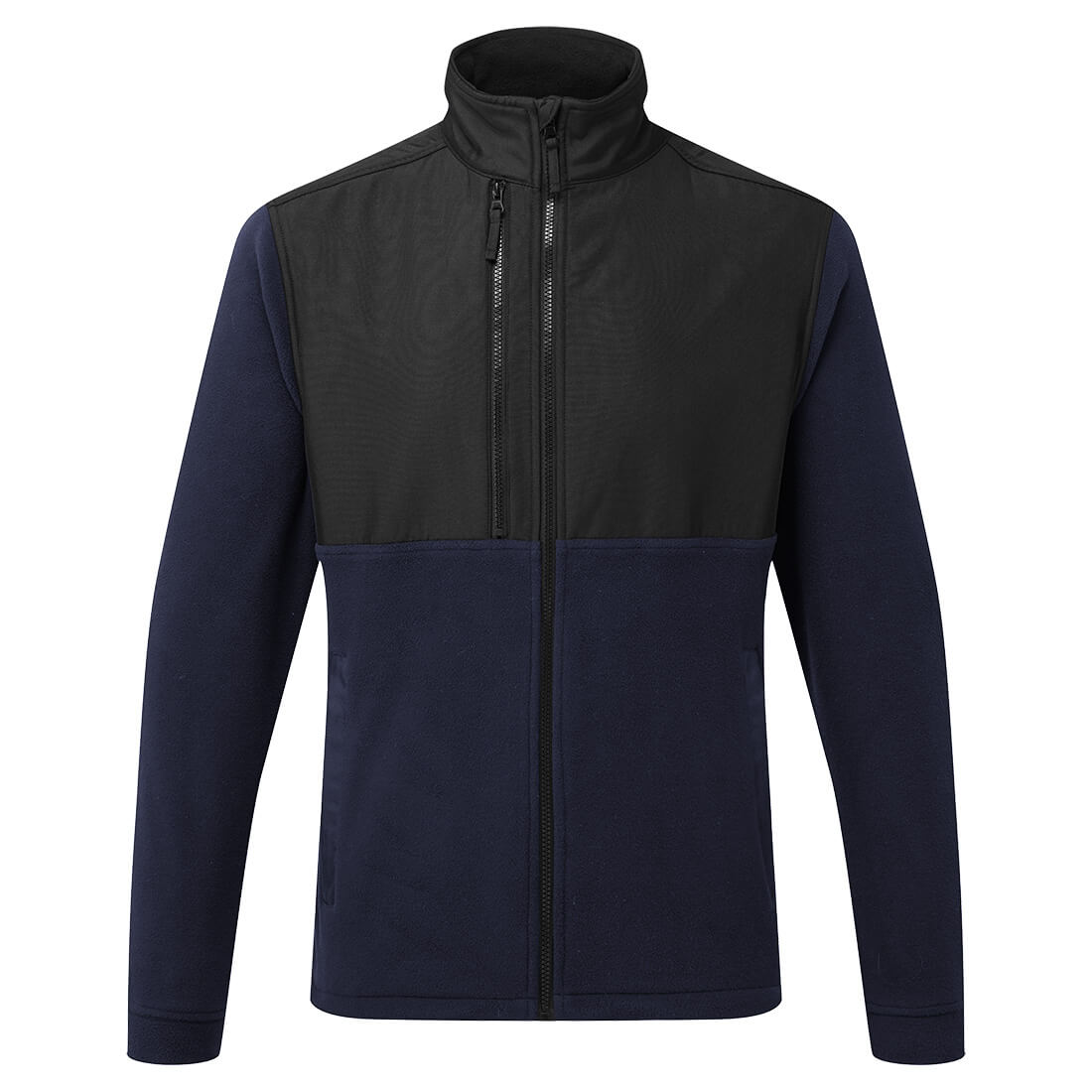 Portwest CD871 WX2 Eco Fleece Dark Navy