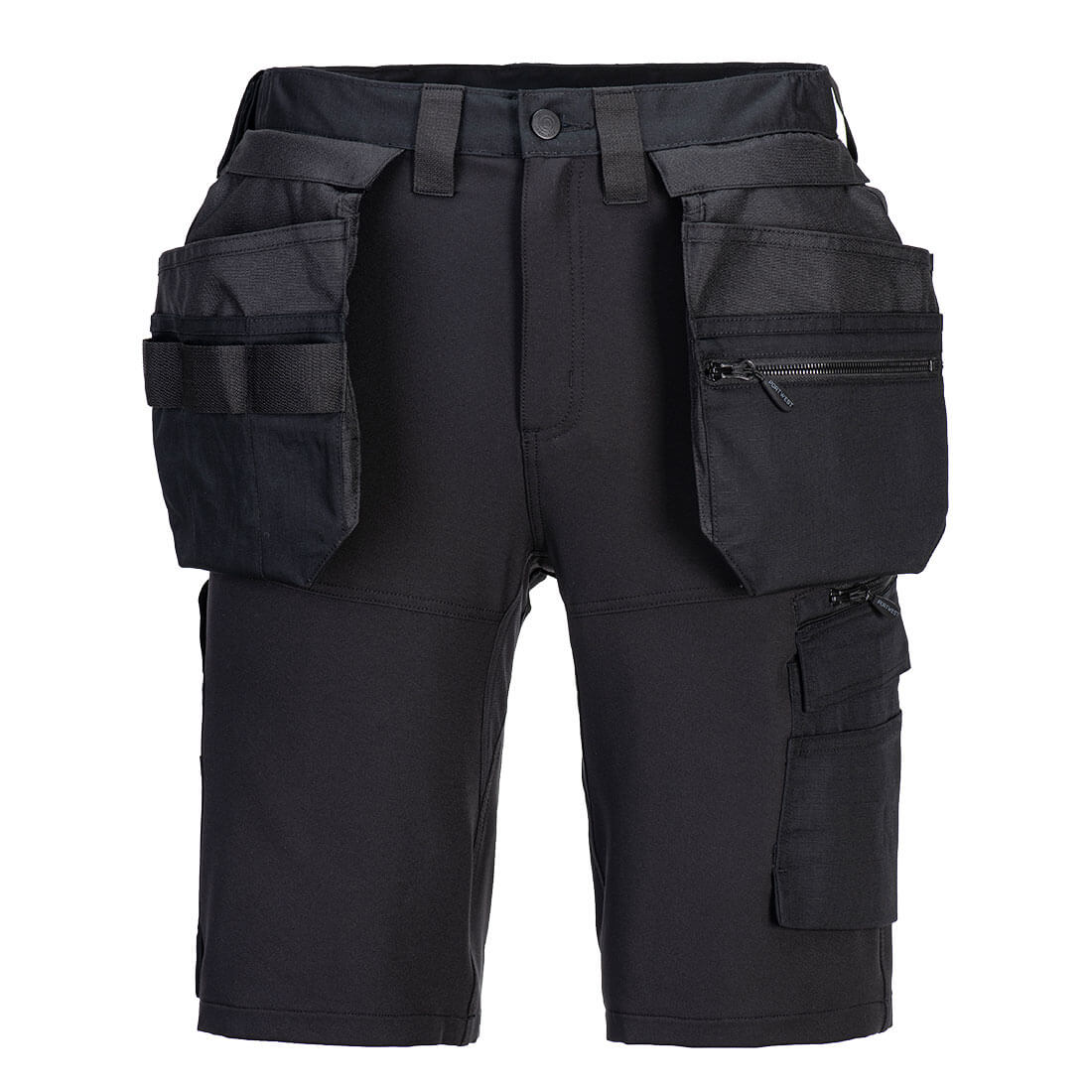 Portwest DX451 DX4 Craft Holster Shorts 