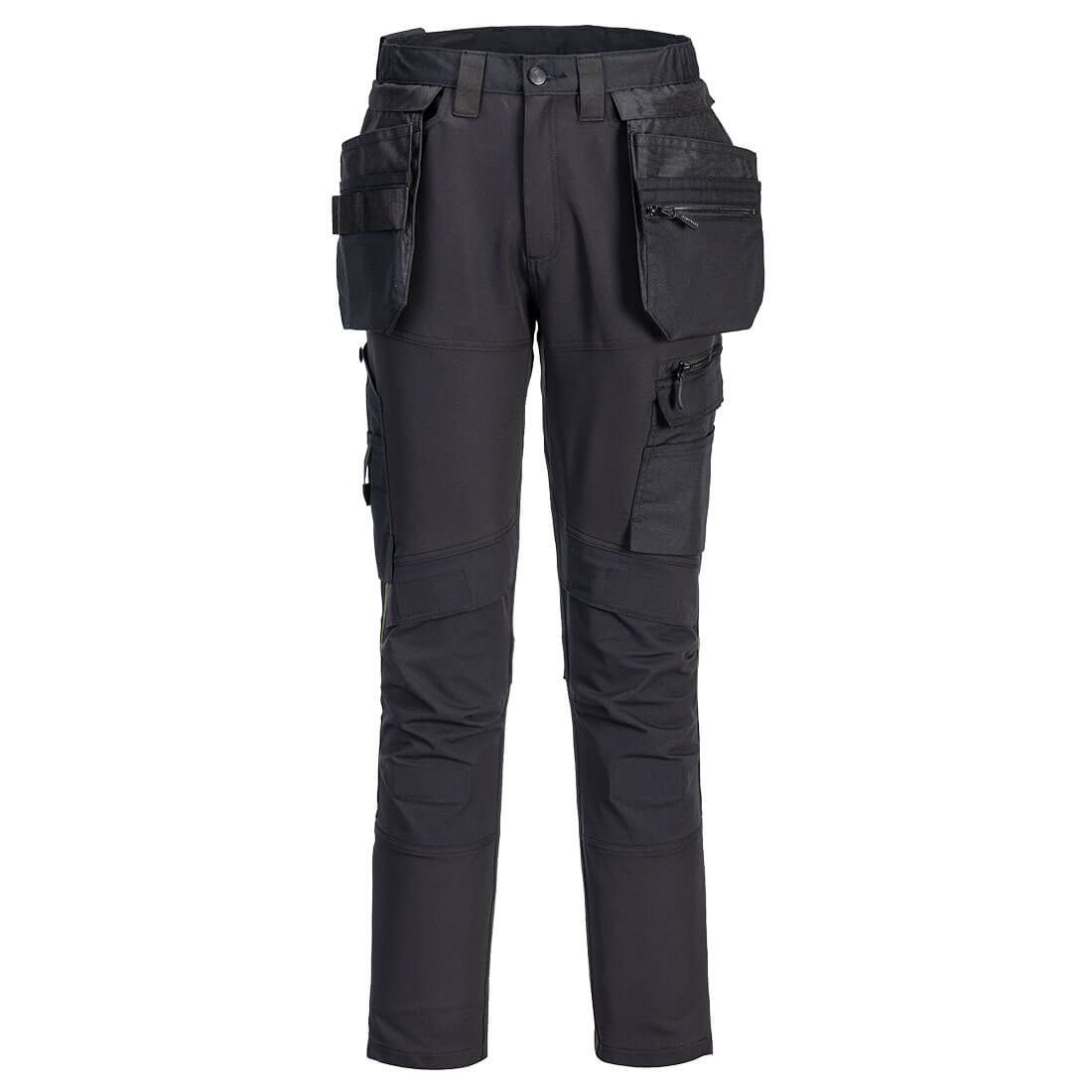 Portwest DX456 DX4 Craft Detachable Holster Trousers