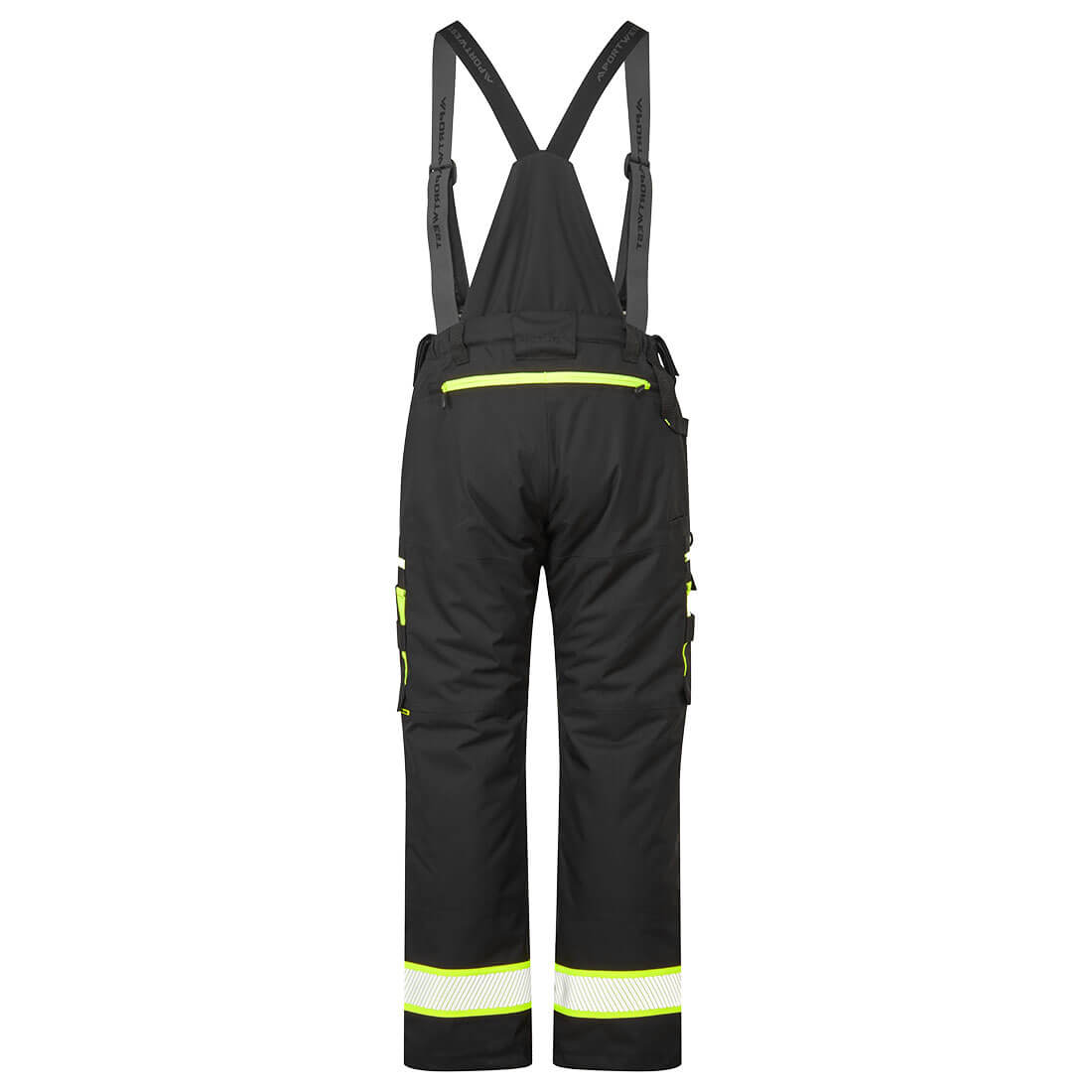 Portwest DX458 Winter Trousers