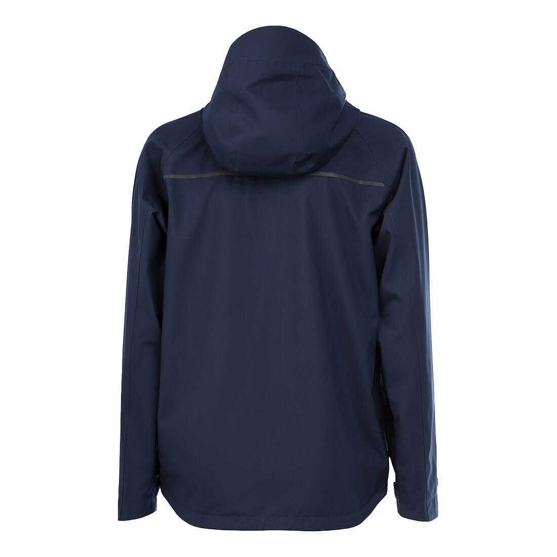 Portwest DX463 Rain Jacket All Navy