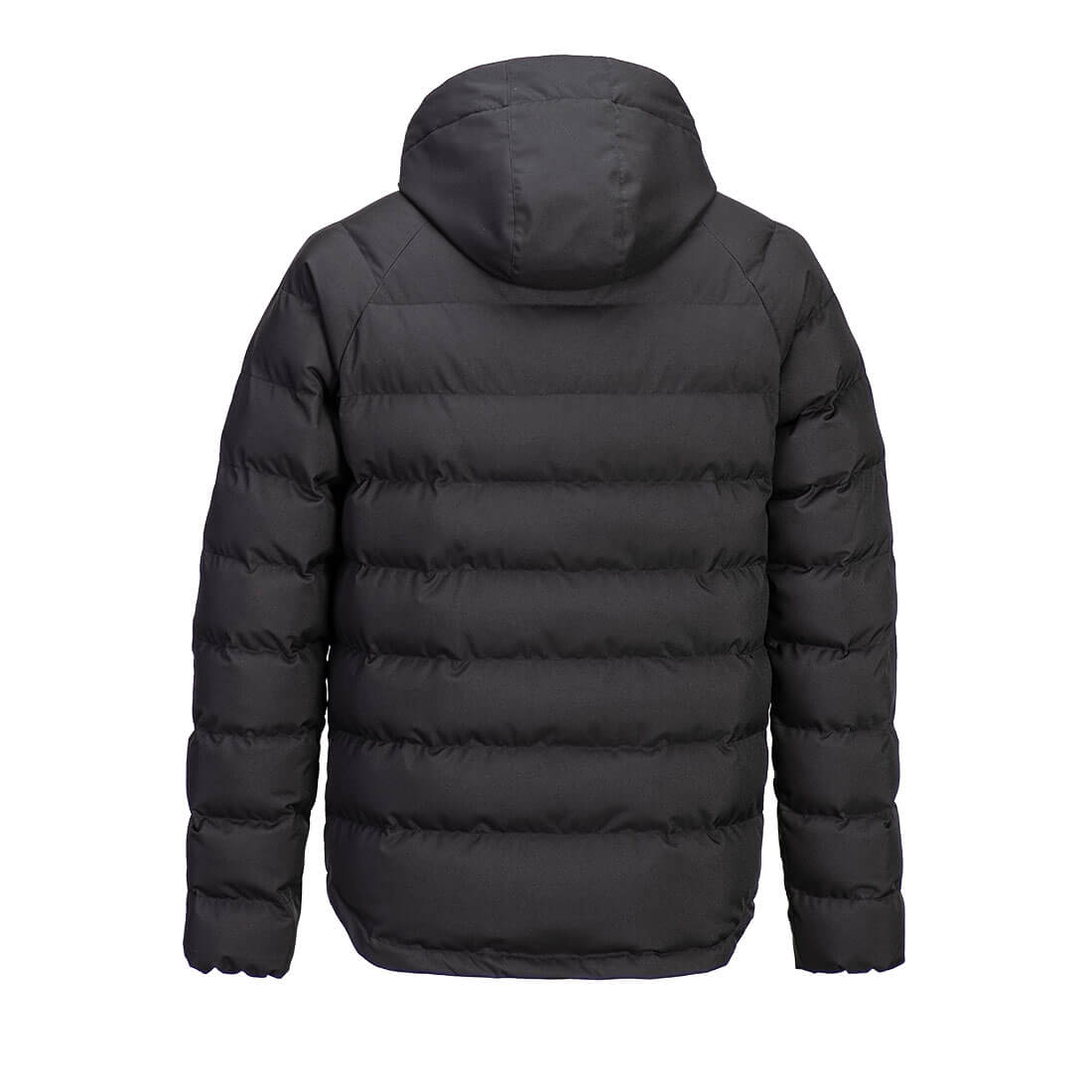 Portwest DX4 Insulated Jacket Black