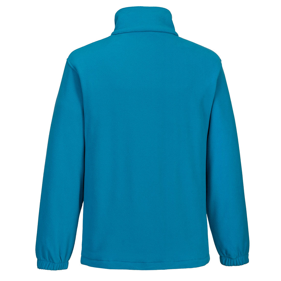 Portwest F205 Aran Fleece Aqua_R