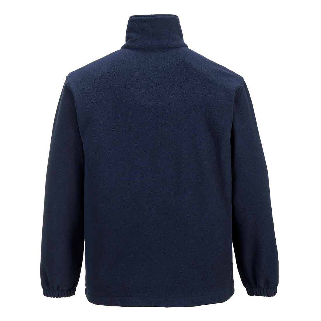 Portwest F205 Aran Fleece Navy_R