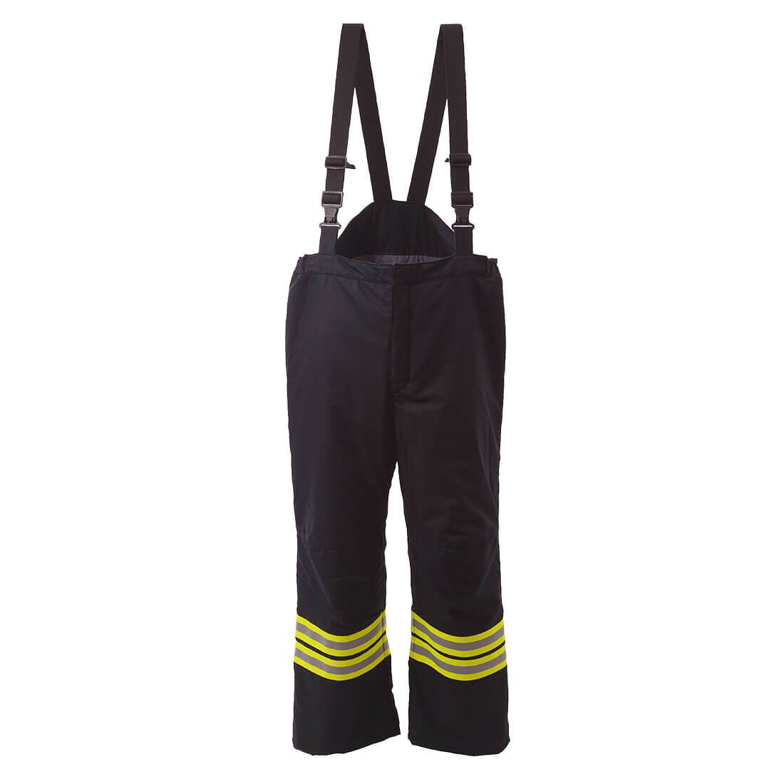 Portwest FB31 3000 Over-Trousers Navy