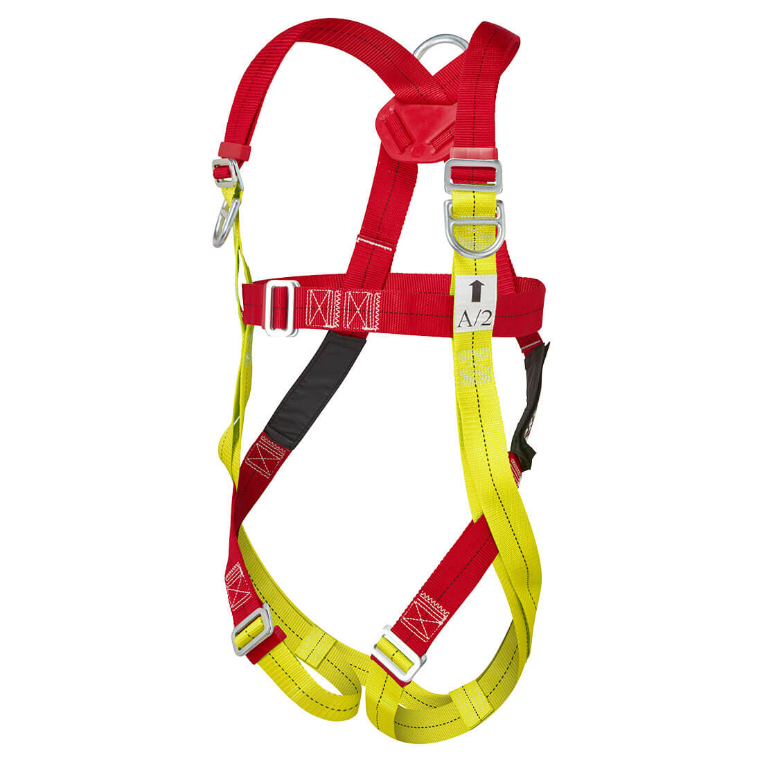 Portwest FP10 2 Point Plus Harness