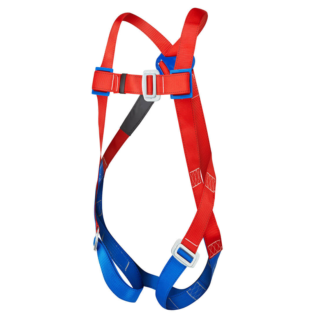 Portwest FP11 1 Point Harness_R