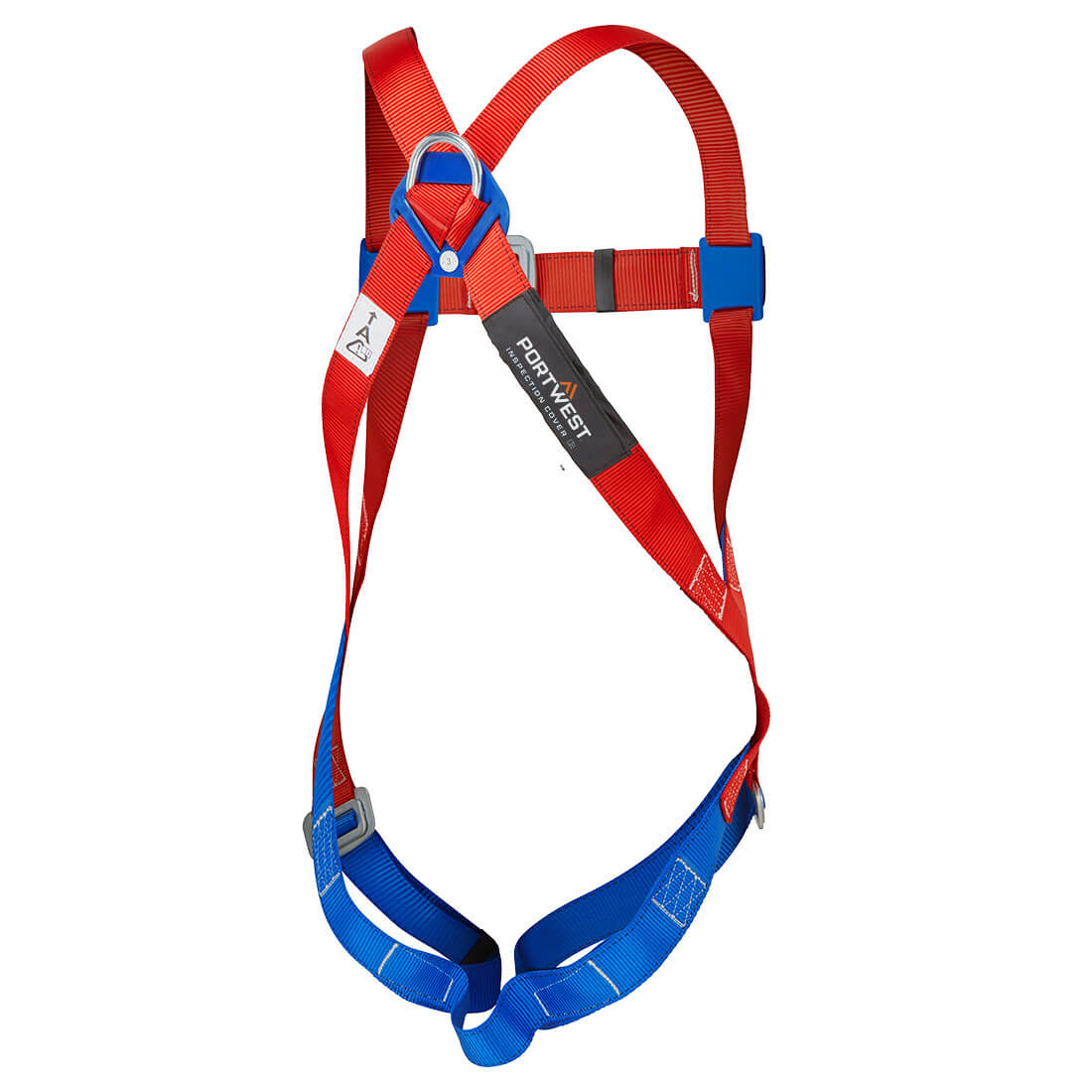 Portwest FP11 1 Point Harness