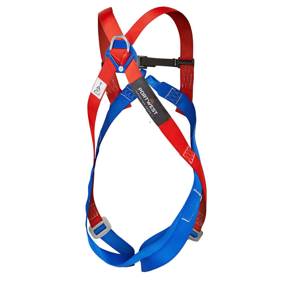 Portwest FP12 2 Point Harness_R