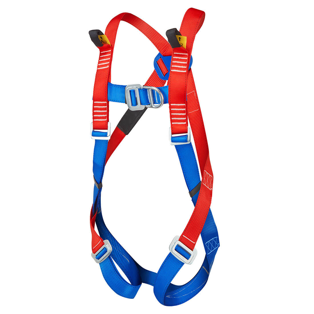 Portwest FP13 2 Point Harness