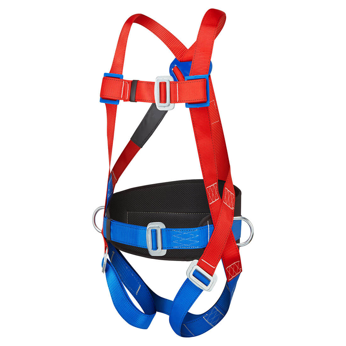 Portwest FP14 2 Point Comfort Harness