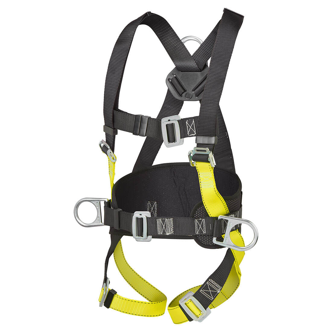 Portwest FP15 2 Point Comfort Plus Harness