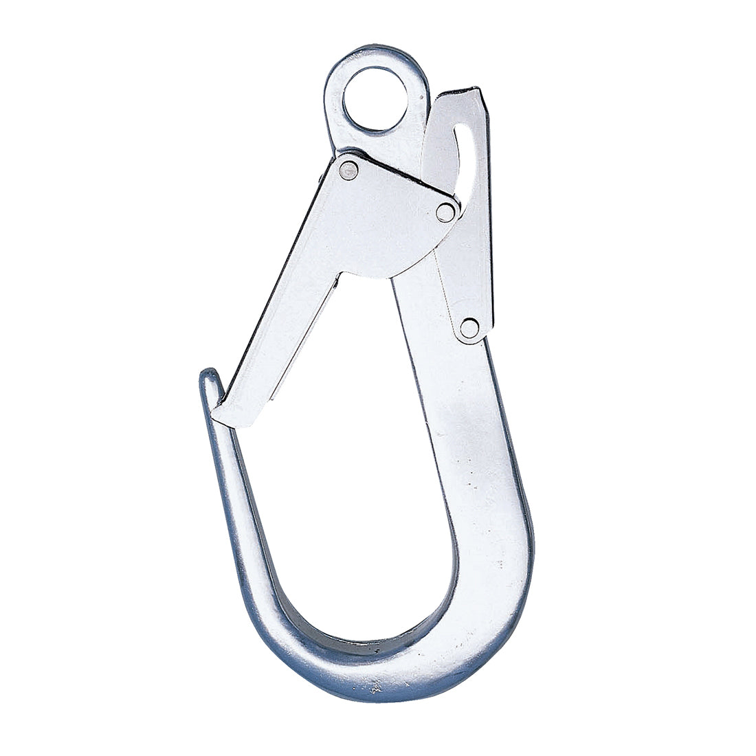 Portwest FP35 Scaffold Hook