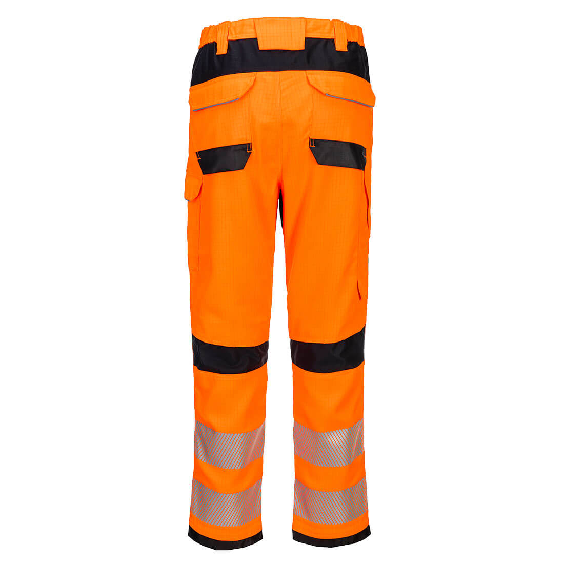 Portwest FR414 PW3 FR Modaflame HVO Work Trousers