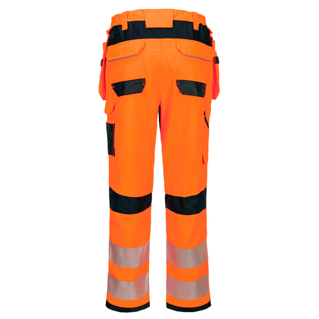 Portwest FR415 PW3 FR Modaflame HVO Holster Trousers