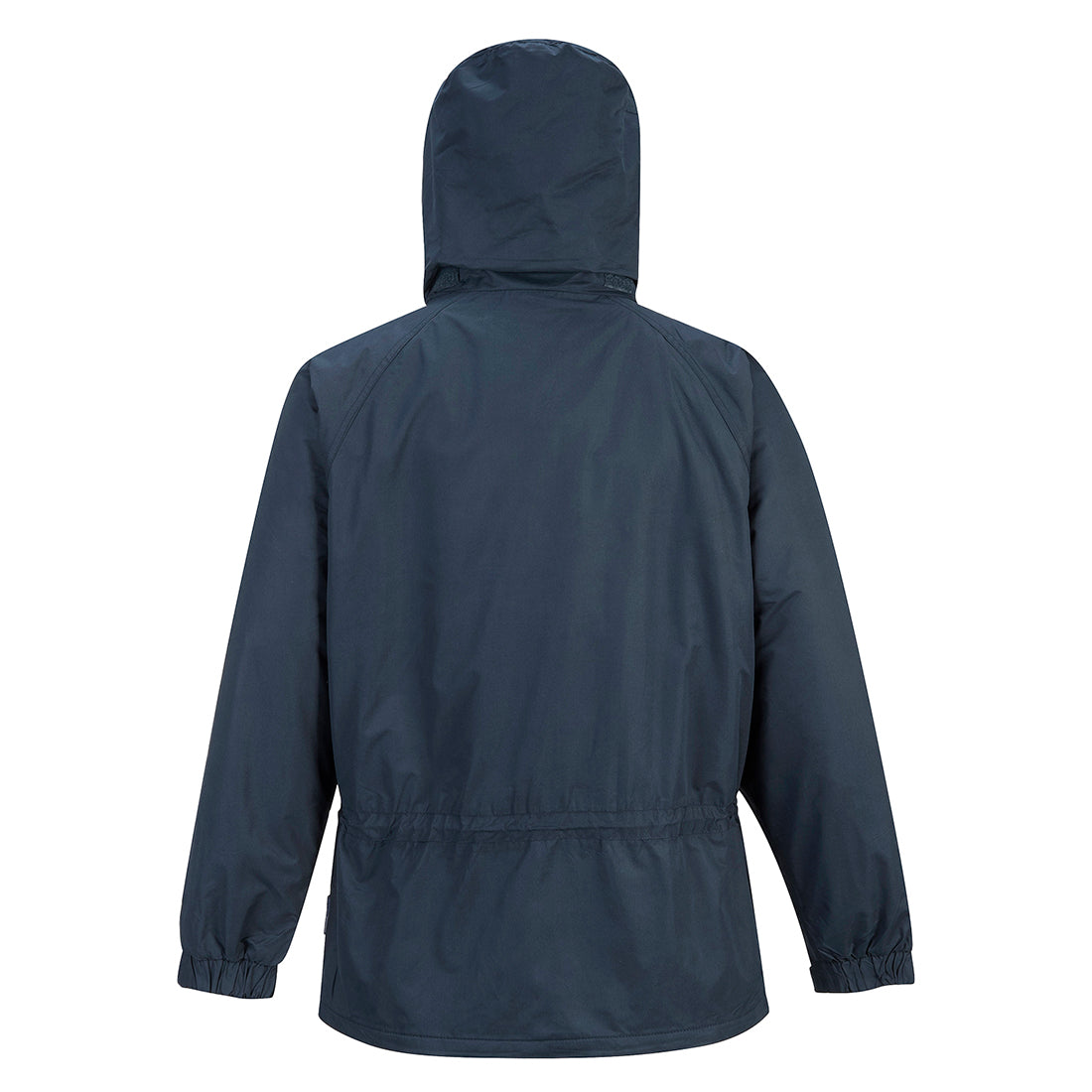 Portwest S530 Arbroath Breathable Fleece Lined Jacket_R