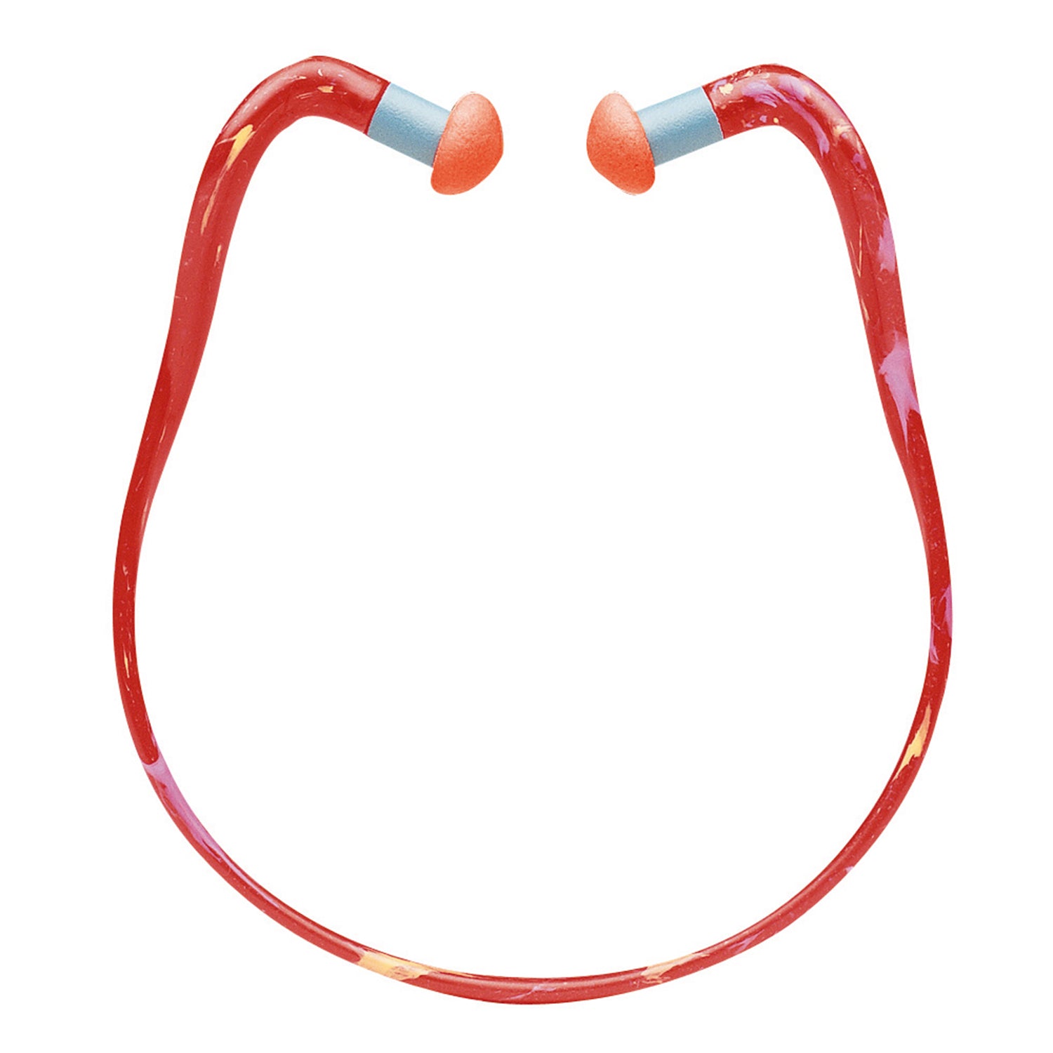 Honeywell Howard Leight Qb2hyg Banded Earplugs on Sale | head.hesge.ch