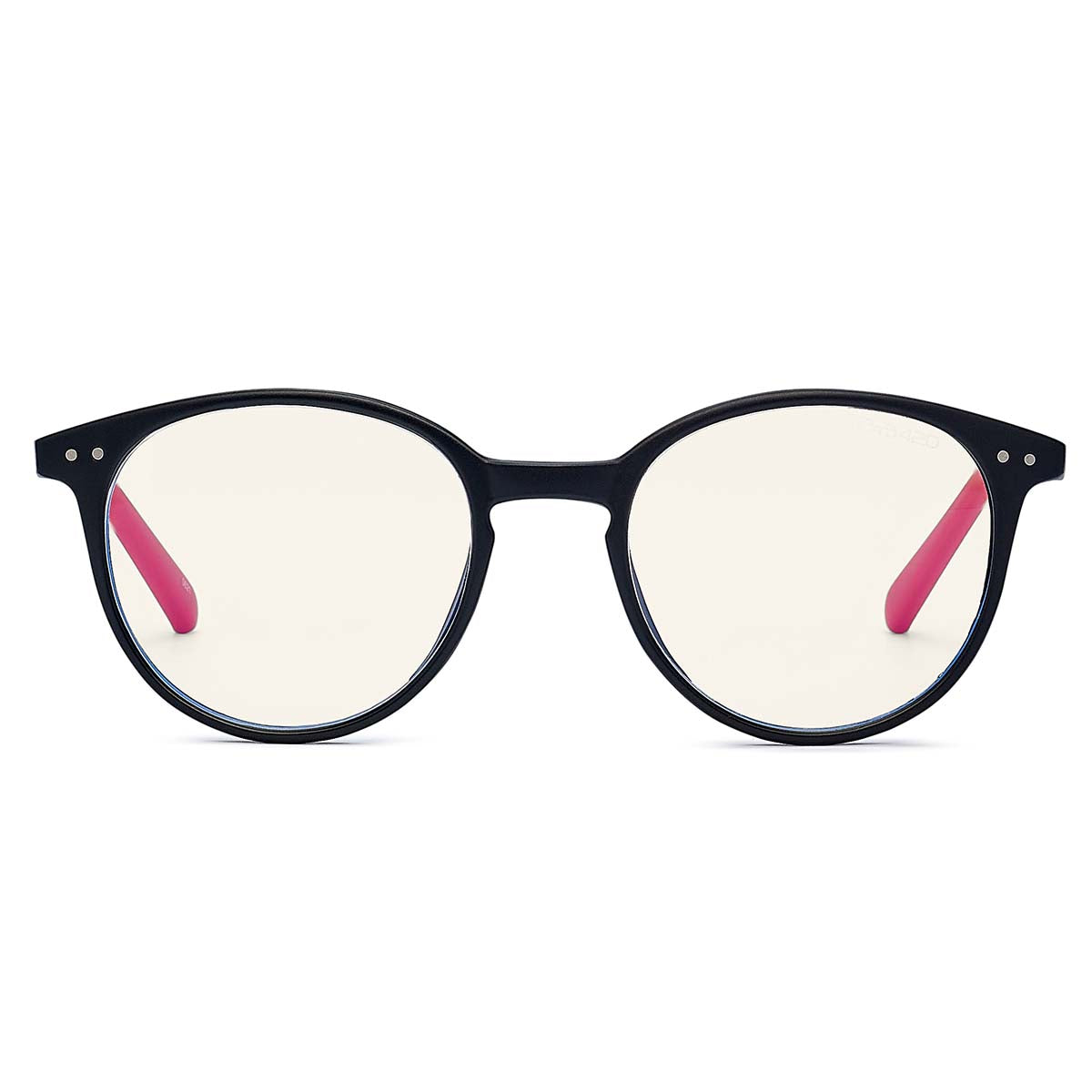 Discount store eyeglasses miami