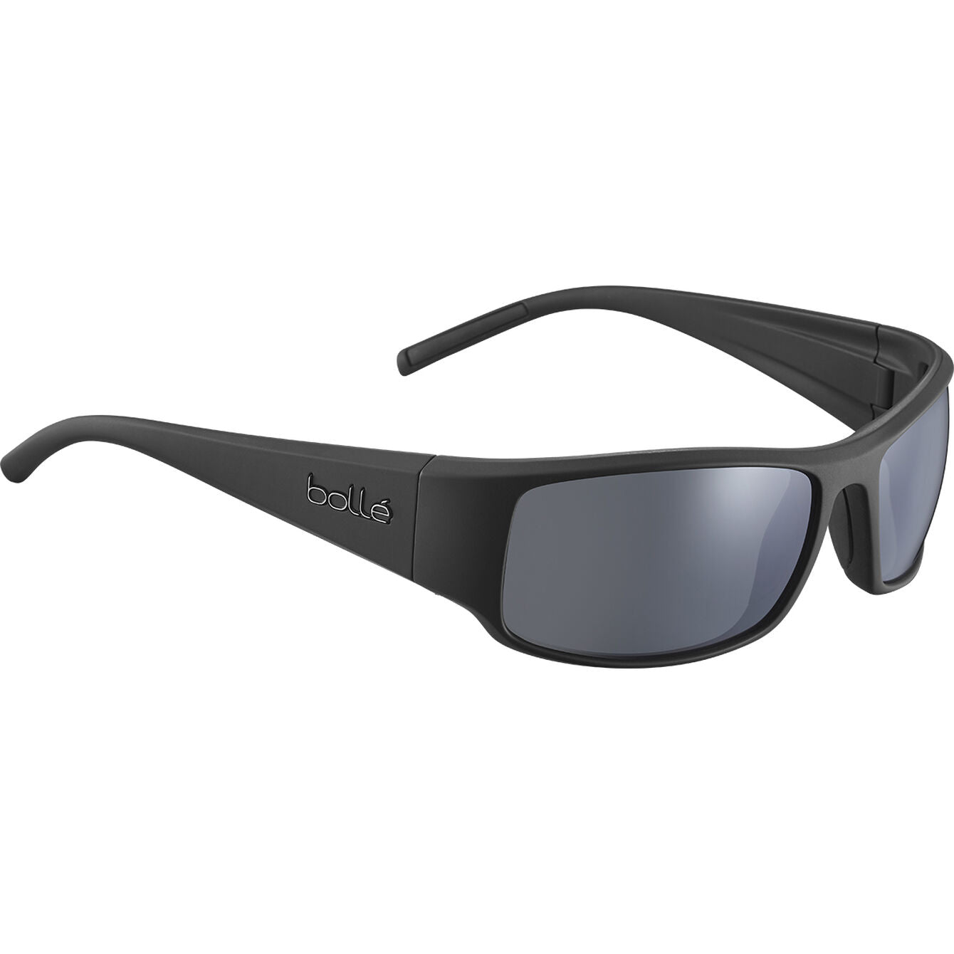 Sunglasses Bolle STRIX BS022006