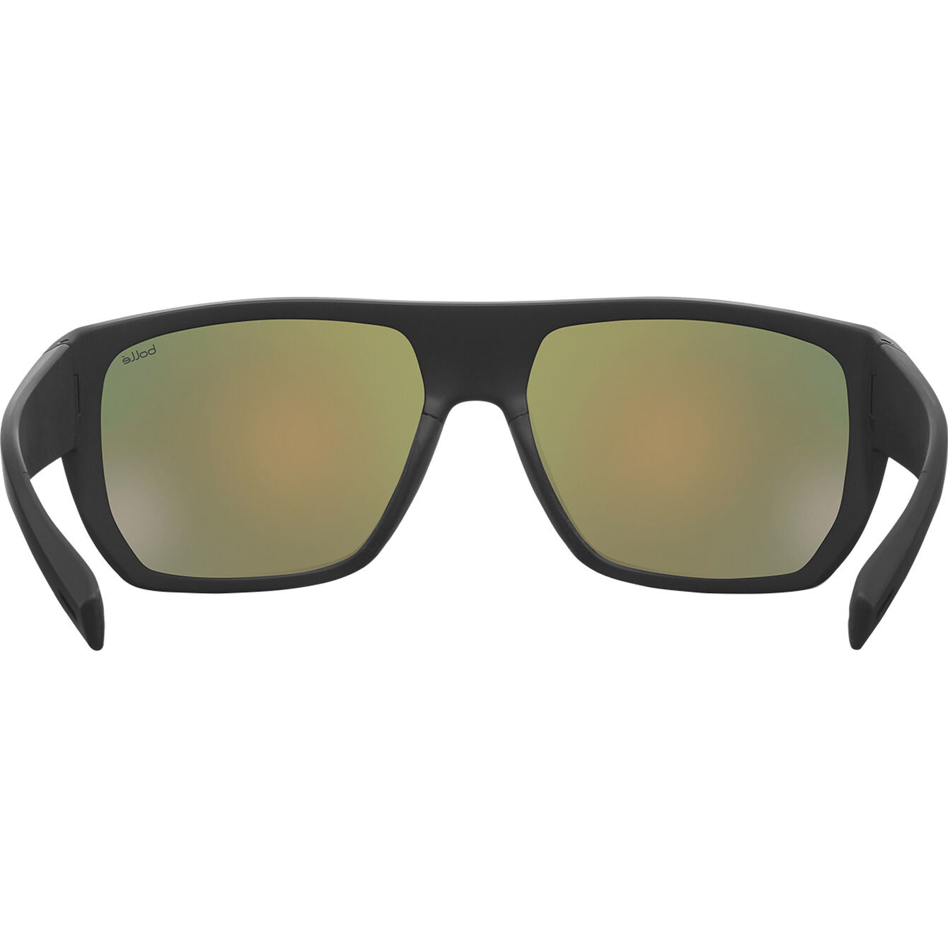 Best Golf Sunglasses 2024